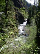 5.5.06 Eagle Creek 063 